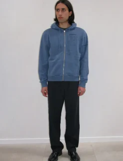 Paloma Wool No 1771/Alexander^Kvinder Toppe