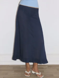 Paloma Wool No 1958/Andolini^Kvinder Underdele