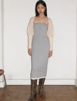 Paloma Wool No 1879/Antoinette^Kvinder Strik