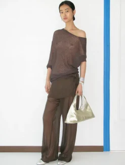 Paloma Wool No 2030/Asuan^Kvinder Toppe