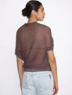 Paloma Wool No 2030/Asuan^Kvinder Strik