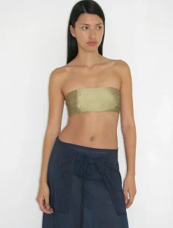 Paloma Wool No 1926/Ayete^Kvinder Toppe