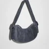 Paloma Wool No 774/Bean^Kvinder Bonne