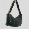 Paloma Wool No 774/Bean^Kvinder Bonne