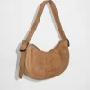 Paloma Wool No 774/Bean^Kvinder Bonne