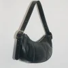 Paloma Wool No 774/Bean^Kvinder Bonne