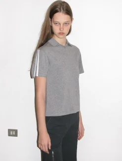 Paloma Wool No 1303/Beerhost^Kvinder Toppe