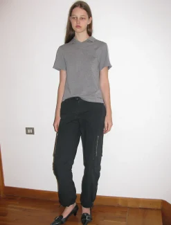 Paloma Wool No 1303/Beerhost^Kvinder Toppe