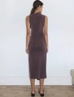 Paloma Wool No 1092/Betty^Kvinder Kjoler