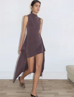 Paloma Wool No 1092/Betty^Kvinder Kjoler