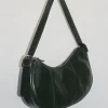 Paloma Wool No 1080/Big Bean^Kvinder Bonne