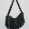 Paloma Wool No 1080/Big Bean^Kvinder Bonne