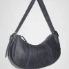 Paloma Wool No 1080/Big Bean^Kvinder Bonne