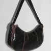Paloma Wool No 1080/Big Bean^Kvinder Bonne