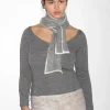 Paloma Wool No 1874/Bilma^Kvinder Strik