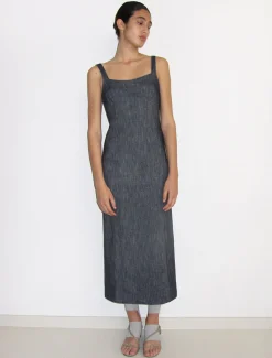 Paloma Wool No 2039/Bonny^Kvinder Kjoler
