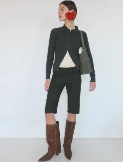 Paloma Wool No 1799/Bourgeois^Kvinder Underdele