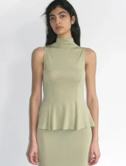 Paloma Wool No 1525/Campbell^Kvinder Toppe