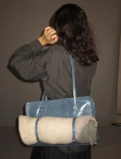 Paloma Wool No 1002/Caye^Kvinder Cayetano