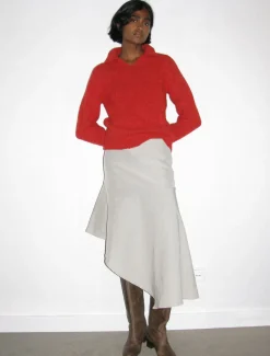 Paloma Wool No 1785/Champions^Kvinder Unisex