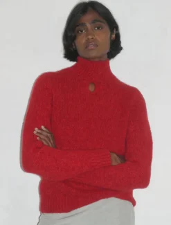 Paloma Wool No 1785/Champions^Kvinder Unisex