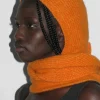 Paloma Wool No 1787/Coucou^Kvinder Strik
