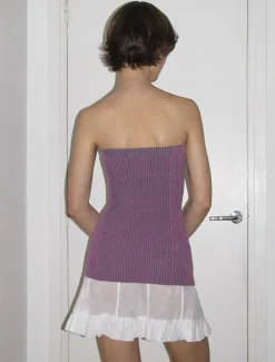Paloma Wool No 1582/Dakar^Kvinder Toppe