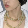Paloma Wool No 1955/Double Corbetti^Kvinder Smykker