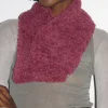 Paloma Wool No 1717/Emilie^Kvinder Strik