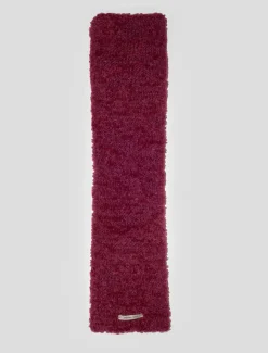 Paloma Wool No 1717/Emilie^Kvinder Strik