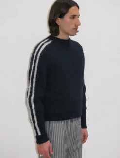 Paloma Wool No 1786/Grand Slam^Kvinder Unisex