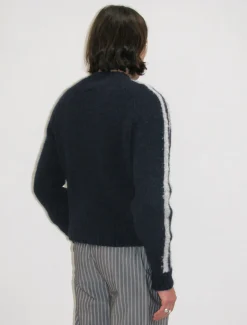 Paloma Wool No 1786/Grand Slam^Kvinder Unisex