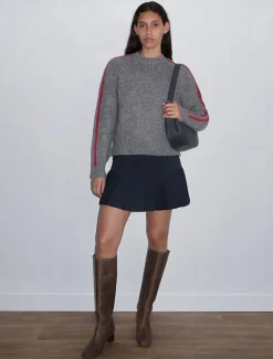 Paloma Wool No 1786/Grand Slam^Kvinder Strik
