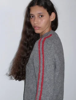 Paloma Wool No 1786/Grand Slam^Kvinder Strik