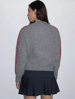 Paloma Wool No 1786/Grand Slam^Kvinder Strik