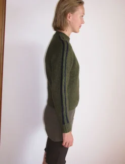 Paloma Wool No 1385/Grand Slam^Kvinder Unisex