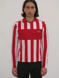 Paloma Wool No 1700/Iago^Kvinder Unisex