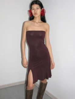 Paloma Wool No 1802/Jessy^Kvinder Kjoler