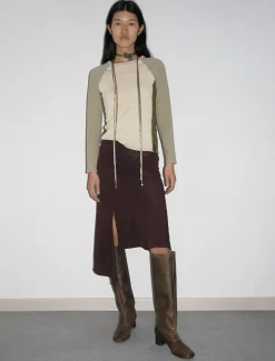 Paloma Wool No 1802/Jessy^Kvinder Kjoler