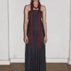 Paloma Wool No 1875/Josephine^Kvinder Strik