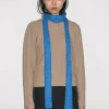 Paloma Wool No 1875/Josephine^Kvinder Strik