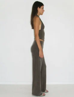 Paloma Wool No 1653/Julio^Kvinder Underdele