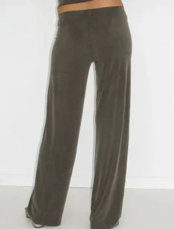 Paloma Wool No 1653/Julio^Kvinder Cupro