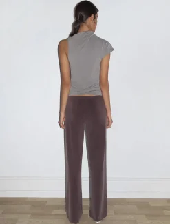 Paloma Wool No 1653/Julio^Kvinder Underdele