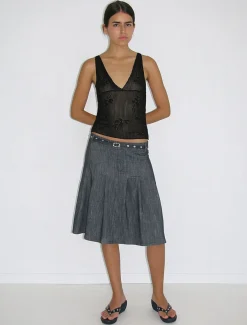 Paloma Wool No 2015/Lai^Kvinder Underdele