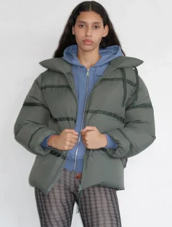 Paloma Wool No 1768/Lilian^Kvinder Overtøj