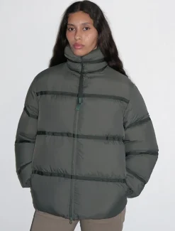 Paloma Wool No 1768/Lilian^Kvinder Overtøj
