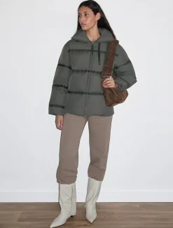 Paloma Wool No 1768/Lilian^Kvinder Overtøj