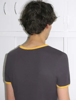 Paloma Wool No 1501/Linx^Kvinder Toppe