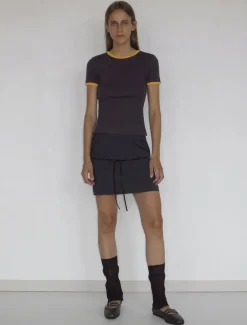 Paloma Wool No 1501/Linx^Kvinder Unisex